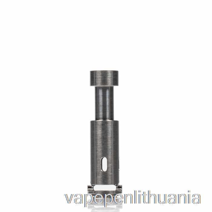 Suicide Mods Abyss Bridge Pack Caliburn G Bridge Vape Liquid